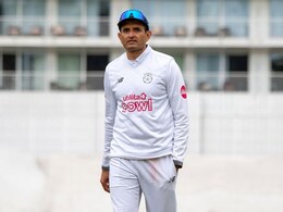 "Food, Clothing, Salaries": Test Star's Reminder On Why County Is Better Than Pakistan Cricket