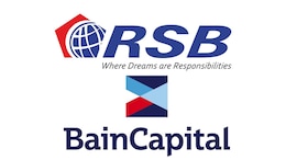 RSB Transmission Receives Fresh Funding From Bain Capital - Details