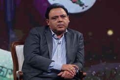 It's A Matter Of Great Pride For Us: Reckitt's Gaurav Jain On 10 Years Of BSI It's A Matter Of Great Pride For Us: Reckitt's Gaurav Jain On 10 Years Of BSI