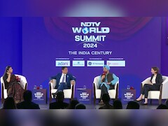 Climate Change And The 'Trust Deficit' Between Developing And Developed Nations