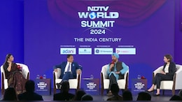 Climate Change And The "Trust Deficit" Between Developing And Developed Nations