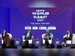 Climate Change And The "Trust Deficit" Between Developing And Developed Nations