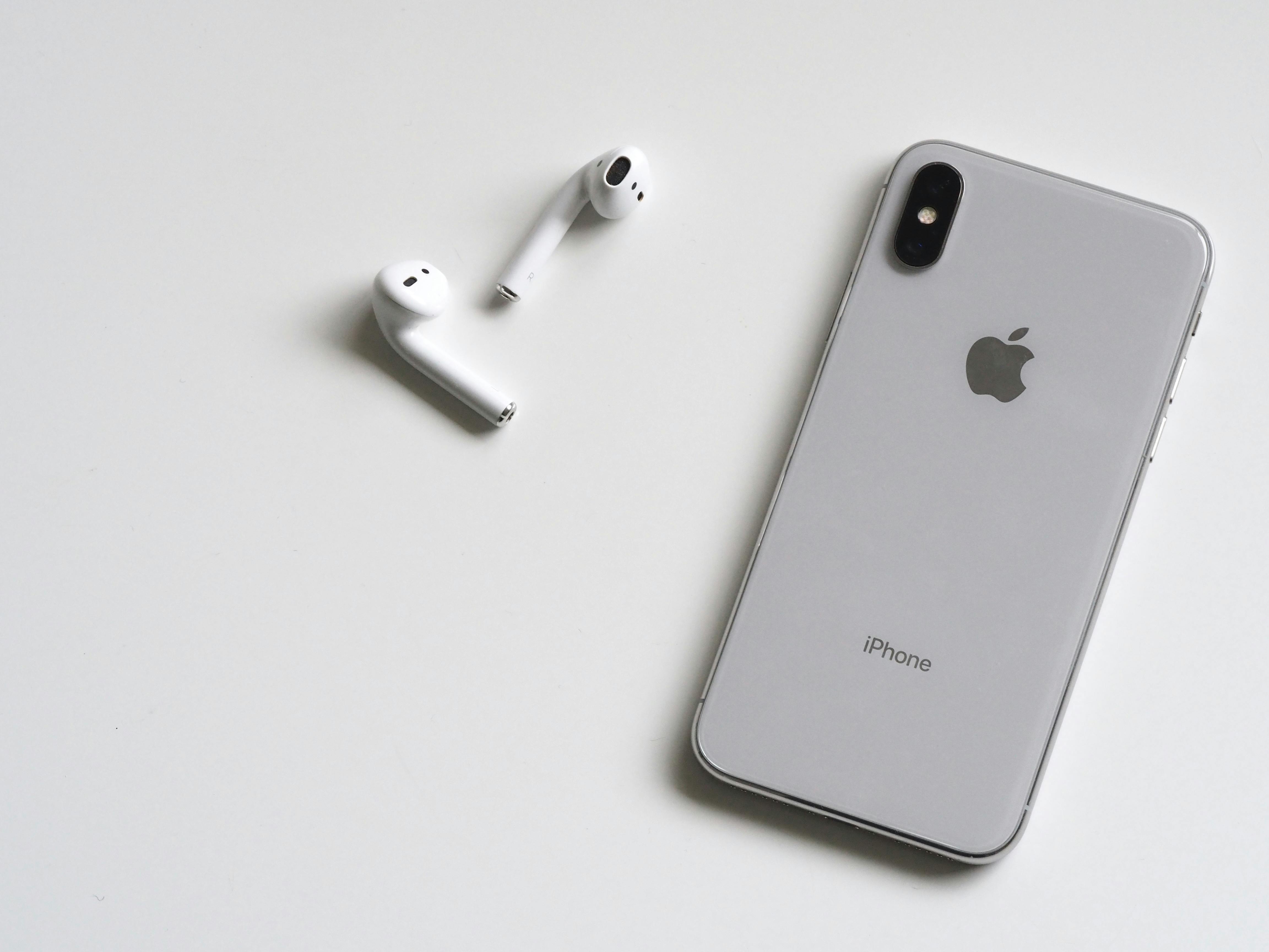Battery Health Tips: How to Maintain Your Phones Battery Performing