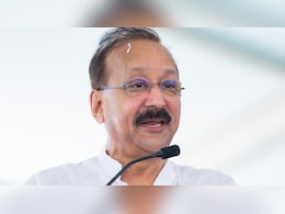 बाबा सिद्दीकी हत्याकांड :आरोपी शुभम लोनकर के खिलाफ लुकआउट सर्कुलर जारी