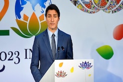 India Ascends: India-Canada Ties At All-Time Low, And Is Bangladesh Going Pakistan's Way? India Ascends: India-Canada Ties At All-Time Low, And Is Bangladesh Going Pakistan's Way?