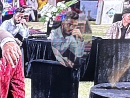 शादी के घर से चोर उड़ा ले गए 70 तोले सोने से भरा बैग, CCTV से चला वारदात का पता शादी के घर से चोर उड़ा ले गए 70 तोले सोने से भरा बैग, CCTV से चला वारदात का पता