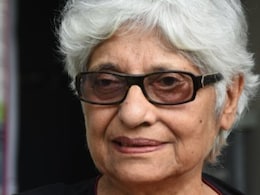 हरियाणा में BJP की तरफ क्यों शिफ्ट हुए दलित और OBC वोट, सीनियर जर्नलिस्ट नीरजा चौधरी ने समझाया