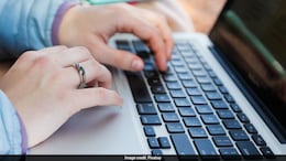 OPSC OCS Prelims 2024 Admit Card To Be Released Soon, Check Details