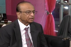 What Matters Most For Indian-Americans In US Elections? An Expert Answers What Matters Most For Indian-Americans In US Elections? An Expert Answers
