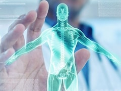 AI Revolutionising Fight Against Cancer And Diabetes