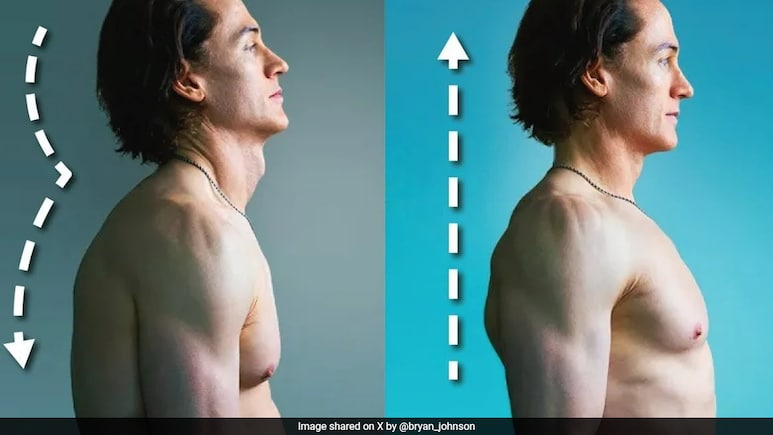 Tech Billionaires Trying To Live Forever Are Wasting Their Time, Says Physicist