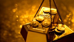 India Becomes Second-Largest Gold Buyer After Poland In 2024: World Gold Council