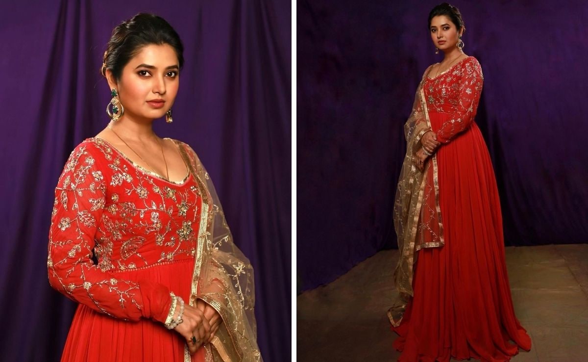 Latest and Breaking News on NDTV Latest and Breaking News on NDTV