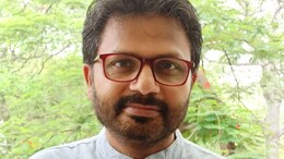 जब अजमेर शरीफ़ में हैरान रह गए शाहरुख़ ख़ान, कौन था वो फकीर!
