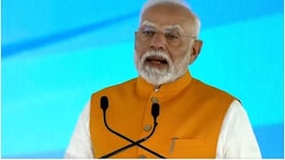राजस्थान के 8 जिलों को क्रिटिकल केयर ब्लॉक की सौगात, PM मोदी ने वर्चुअली किया शिलान्यास