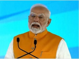 राजस्थान के 8 जिलों को क्रिटिकल केयर ब्लॉक की सौगात, PM मोदी ने वर्चुअली किया शिलान्यास राजस्थान के 8 जिलों को क्रिटिकल केयर ब्लॉक की सौगात, PM मोदी ने वर्चुअली किया शिलान्यास