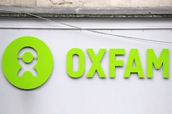 Was Oxfam India, Network Of NGOs Acting On Behalf Of Foreign Powers? Was Oxfam India, Network Of NGOs Acting On Behalf Of Foreign Powers?