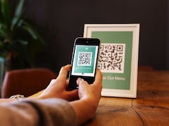 UPI Payment: डोळ्यांनी बघताच होणार UPI पेमेंट; मोबाईलची गरज देखील लागणार नाही