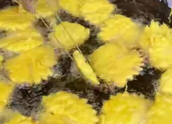 Viral Video Shows Viral Video Shows