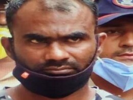 आईचा हत्या करून काळीज भाजून खाल्लं! कोल्हापुराच्या नराधमाची शिक्षा उच्च न्यायालयाकडून कायम