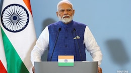 PM Modi Addresses Digital Arrest In Mann Ki Baat, Urges People To Be Vigilant
