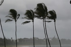 Cyclone Dana: Schools To Remain Shut From Oct 23 To 26 In West Bengal Cyclone Dana: Schools To Remain Shut From Oct 23 To 26 In West Bengal