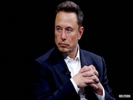 World Leaders On Speed-Dial: How Elon Musk Is Causing Geopolitical Tremors World Leaders On Speed-Dial: How Elon Musk Is Causing Geopolitical Tremors
