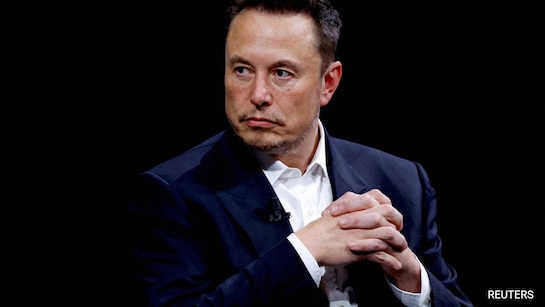 Elon Musk's Own AI, Grok, Admits He Has Shared Misinformation Online: "Substantial Evidence"