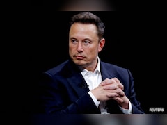 The Elon Musk Effect: The Impact Of The World's Richest Man On US Democracy