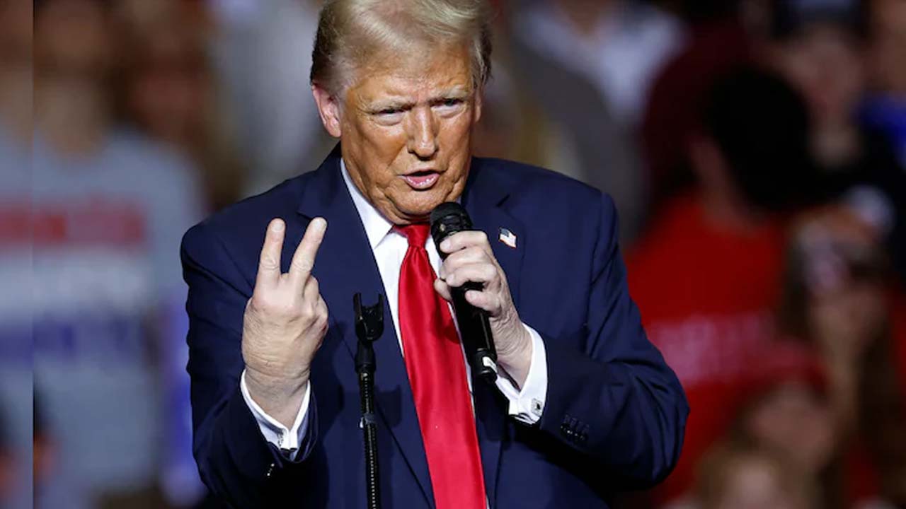 Trump 2.0 | Rio G20 Summit | Bangladesh Turmoil | India-Japan GDP | Make in India | China-Pakistan