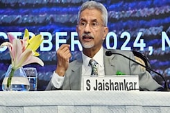 World Report: Israel Strikes Beirut | Jaishankar in Italy | Russia Strikes Ukraine World Report: Israel Strikes Beirut | Jaishankar in Italy | Russia Strikes Ukraine
