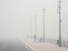 Delhi Pollution Highlights: “Don't Relax Curbs Without Informing Us”, Top Court Tells Delhi Government