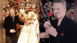 Rohit Bal Death: Here's How Sonam Kapoor, Priyanka Chopra, Ananya Panday, And Others Paid Tribute To The Late Fashion Designer