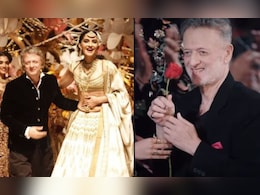 Rohit Bal Death: Here's How Sonam Kapoor, Priyanka Chopra, Ananya Panday, And Others Paid Tribute To The Late Fashion Designer