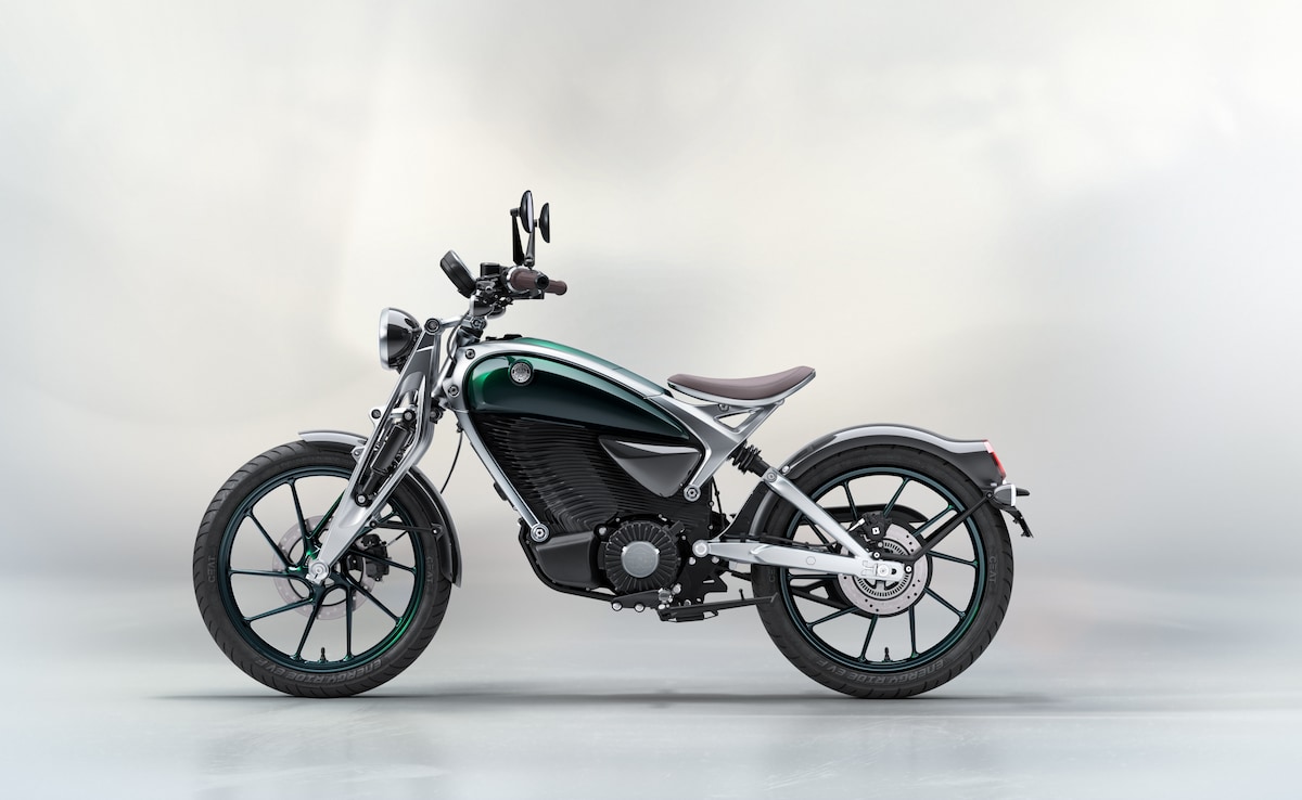 Latest and Breaking News on NDTV Latest and Breaking News on NDTV