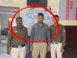 MP में किसान के साथ हनी ट्रैप ! अश्लील वीडियो देख सहम उठा, कहां से देता 90 लाख ? 