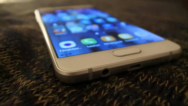 Best Deals On Mobile Phones From Flipkart