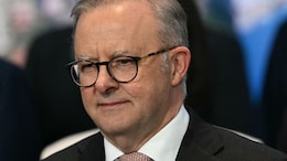 Mandatory Jail Time For Nazi Salutes: Australia Passes Anti-Hate Crime Laws