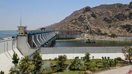 Bisalpur Dam: टोंक किसानों के लिए बीसलपुर बांध से छोड़ा गया पानी, 105 दिन तक बेफिक्र होकर कर सकेंगे फसलों की सिंचाई