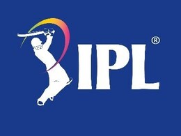 IPL 2025 Dates: क्रिकेट प्रेमियों के लिए खुशखबरी, IPL ने बता दी अगले तीन साल के मैच की डेट्स