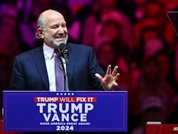 Team Trump Signals &quot;Significant&quot; Changes In H-1B Visa Allotment Before 2026