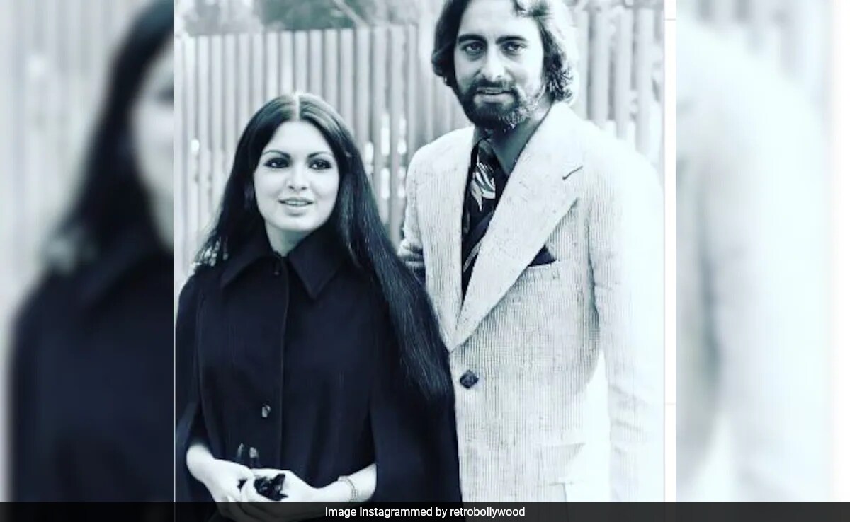 Kabir Bedi On How His First Wife Protima Reacted To His Affair With Parveen Babi: "Does She Love You?"