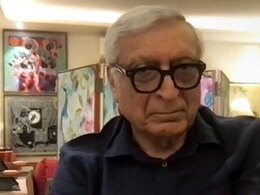 भारत की संप्रभुता पर हमला है अमेरिका का भारतीय नागरिक को आरोपी बनाना : कंवल सिब्बल