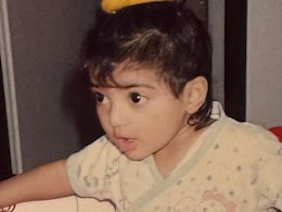 बॉलीवुड की सबसे फ्लॉप स्टारकिड, करियर में कीं सिर्फ 3 फिल्में, एक भी नहीं हुई हिट, शादी कर हुई एक्टिंग की दुनिया से गायब