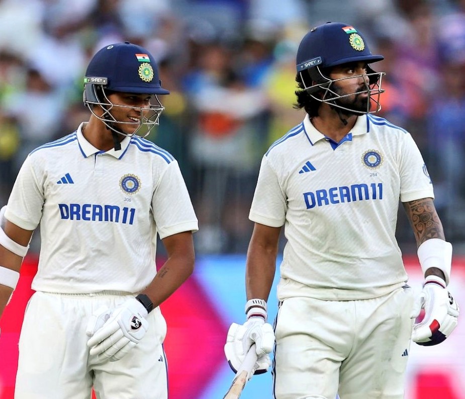 Latest and Breaking News on NDTV Latest and Breaking News on NDTV