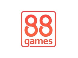 88 Pictures, Indian Animation And VFX Studio Launches Game Development Division
