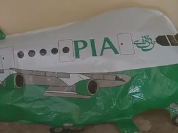 डीग में पाकिस्तानी गुब्बारा मिलने से हड़कंप, भारत-पाक बॉर्डर से 750 किमी अंदर कैसे पहुंचा PIA बैलून?