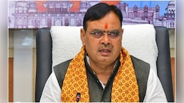 राजस्थान में सरकारी नौकरी के इंतजार में बैठे 40 लाखों युवाओं को झटका! गहलोत सरकार के एक और नियम बदलने की तैयारी
