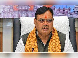 राजस्थान में सरकारी नौकरी के इंतजार में बैठे 40 लाखों युवाओं को झटका! गहलोत सरकार के एक और नियम बदलने की तैयारी राजस्थान में सरकारी नौकरी के इंतजार में बैठे 40 लाखों युवाओं को झटका! गहलोत सरकार के एक और नियम बदलने की तैयारी