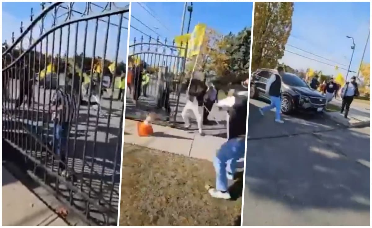 Latest and Breaking News on NDTV Latest and Breaking News on NDTV